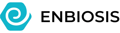 En-tear
