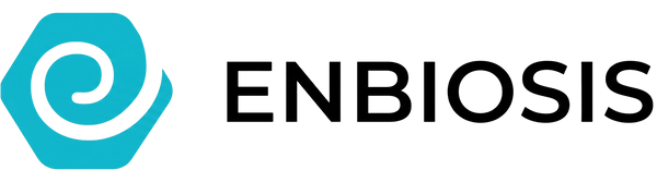 En-tear
